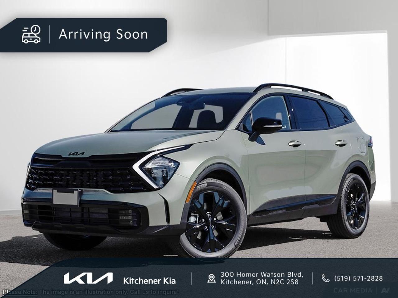 <p><span style=font-size:16px><strong><a href=https://www.kiawaterloo.com/reserve-your-new-kia-vehicle/>Dont see what you are looking for? Reserve Your New Kia here!</a></strong></span></p>
The photo of vehicle may or may not be the exact model as depicted in trim level.