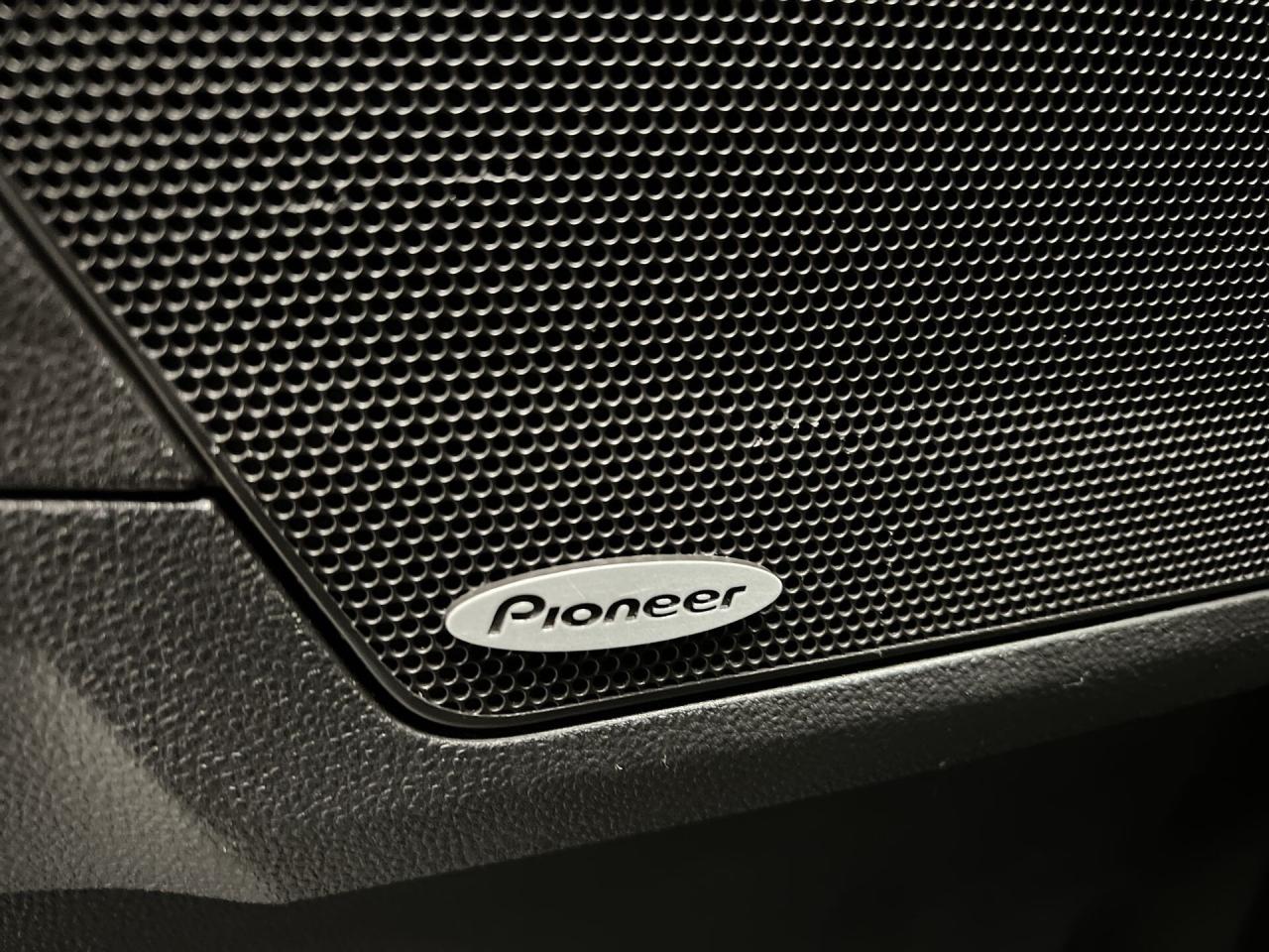 2016 Chevrolet Equinox LT AWD |3.6L V6 |HTD SEATS |REAR CAM |REMOTE START Photo