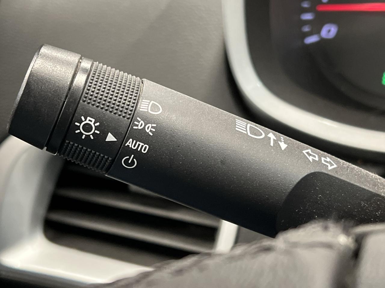 2016 Chevrolet Equinox LT AWD |3.6L V6 |HTD SEATS |REAR CAM |REMOTE START Photo