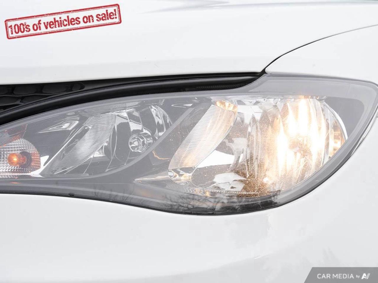 2022 Dodge Grand Caravan SXT