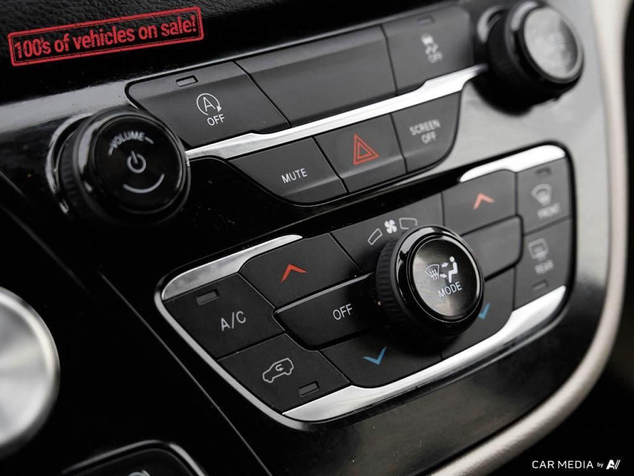 2022 Dodge Grand Caravan SXT