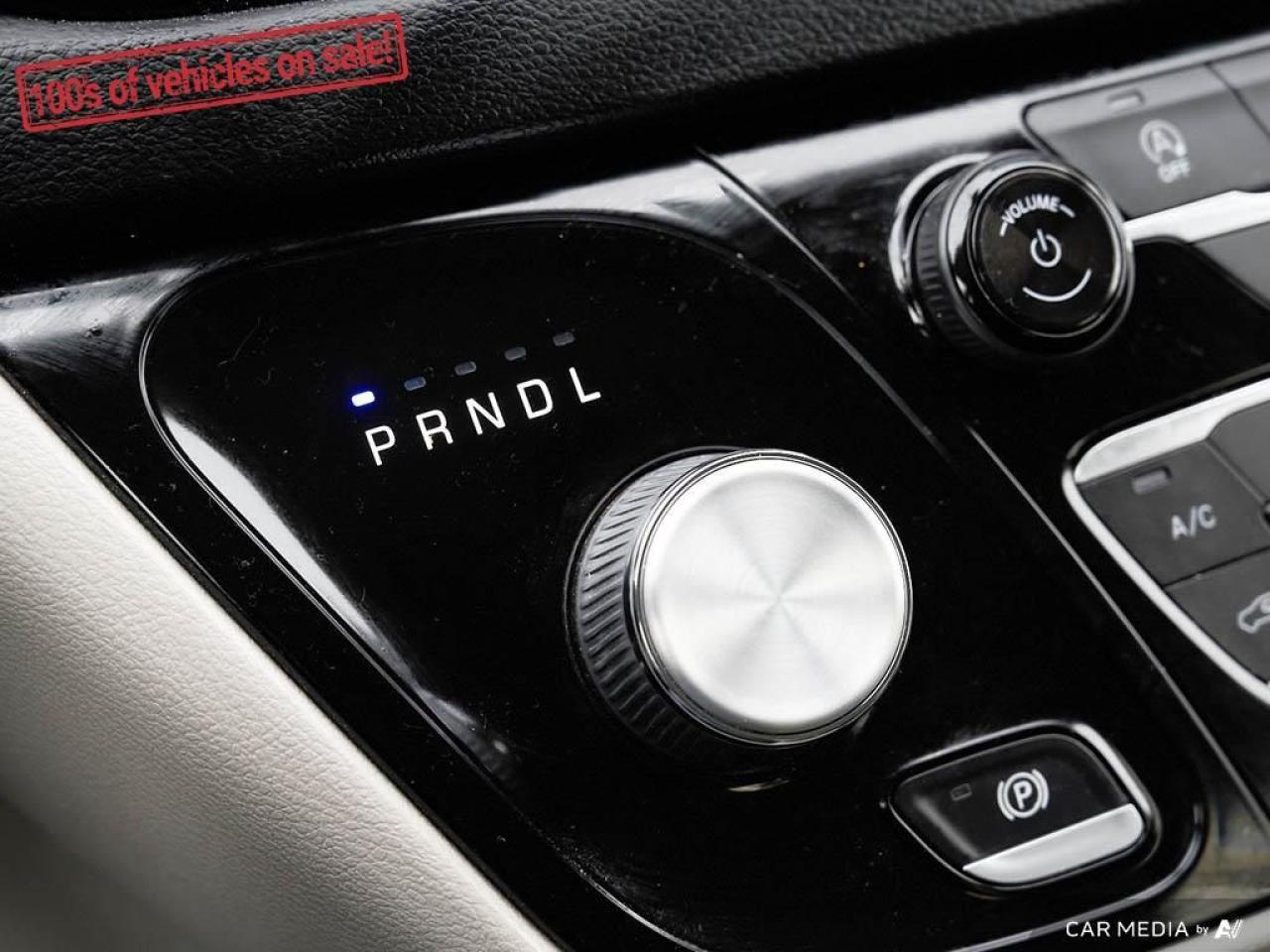 2022 Dodge Grand Caravan SXT