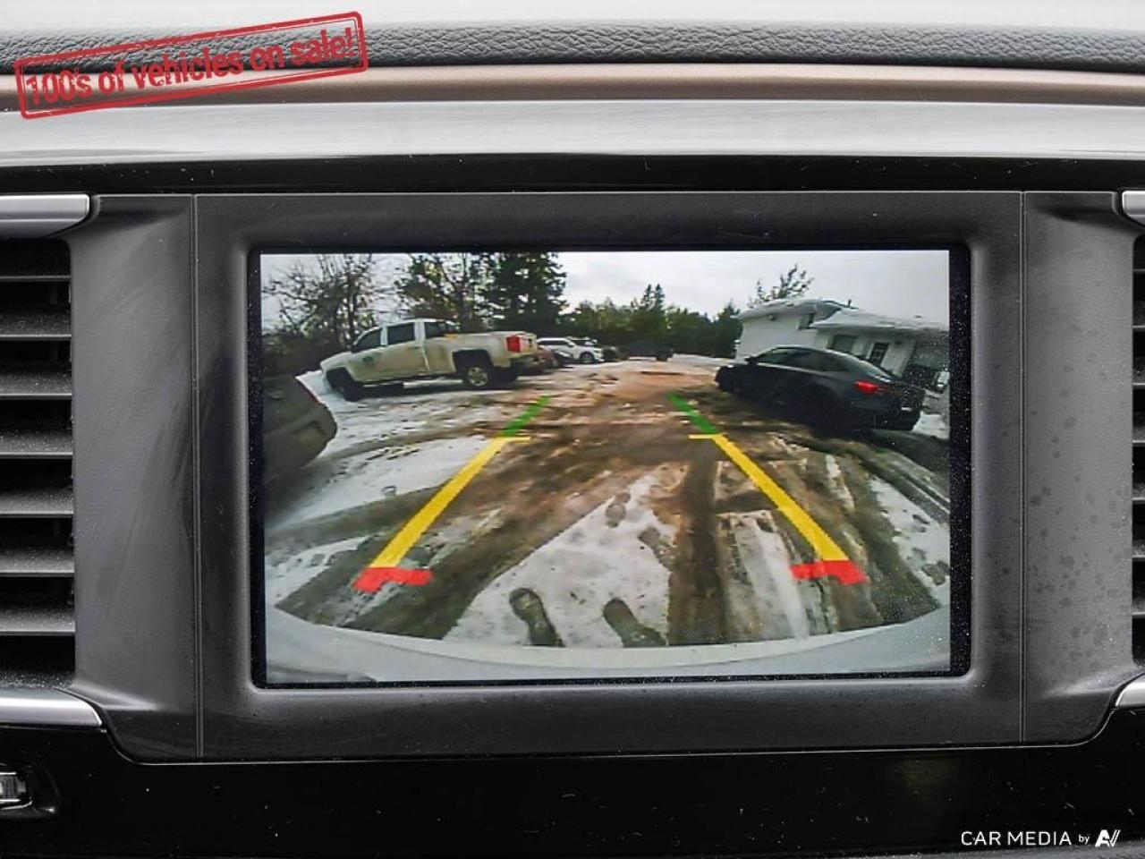 2022 Dodge Grand Caravan SXT