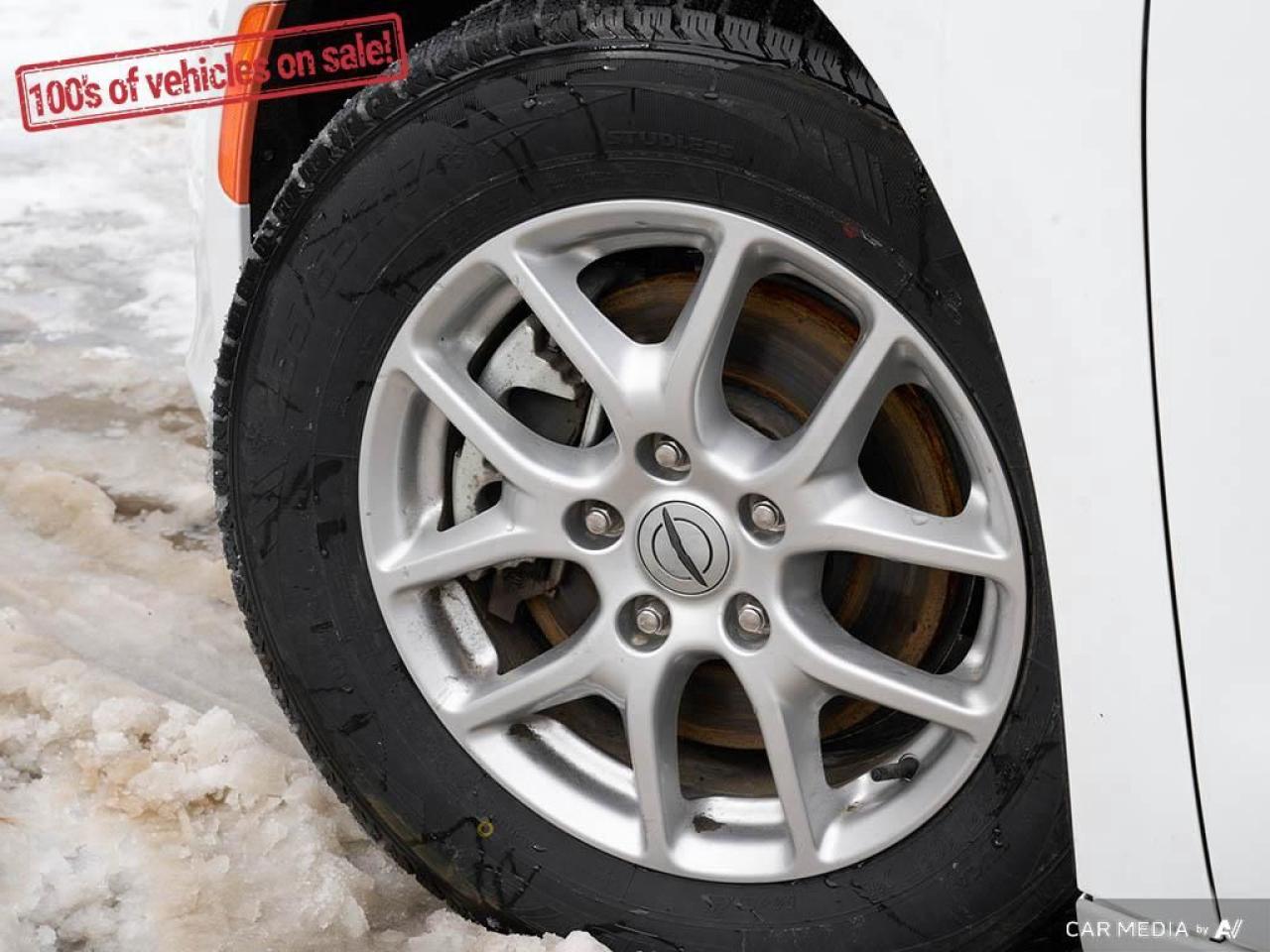 2022 Dodge Grand Caravan SXT