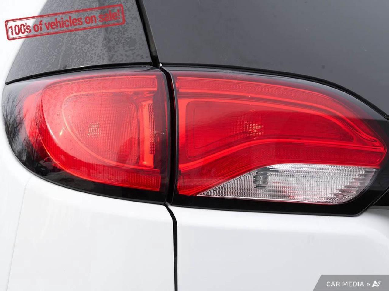 2022 Dodge Grand Caravan SXT