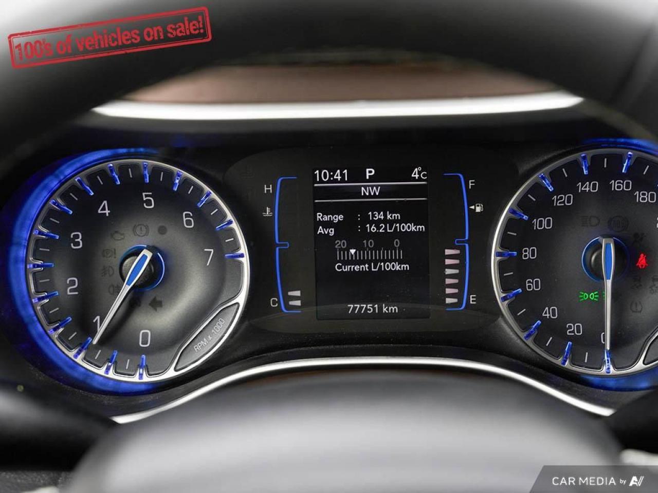 2022 Dodge Grand Caravan SXT