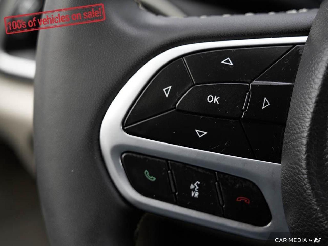2022 Dodge Grand Caravan SXT