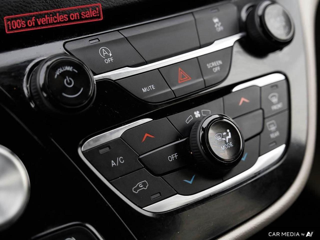 2022 Dodge Grand Caravan SXT