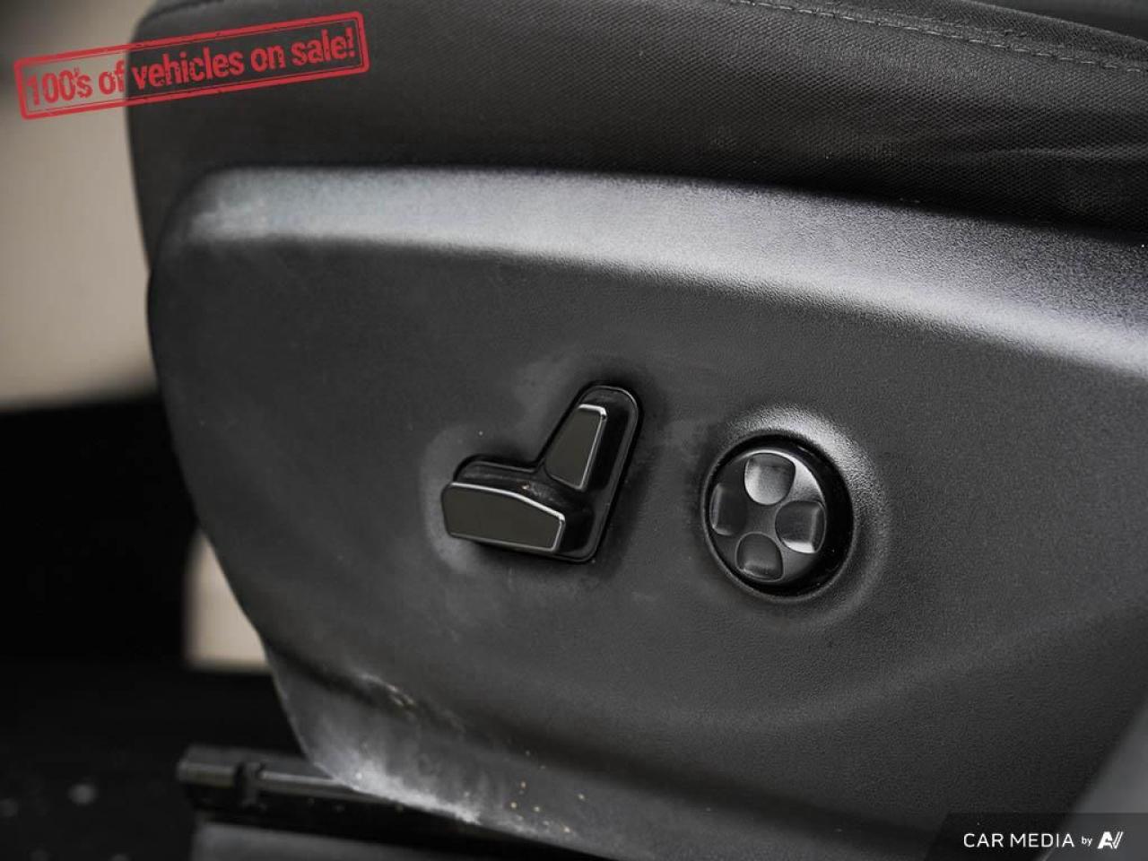 2022 Dodge Grand Caravan SXT