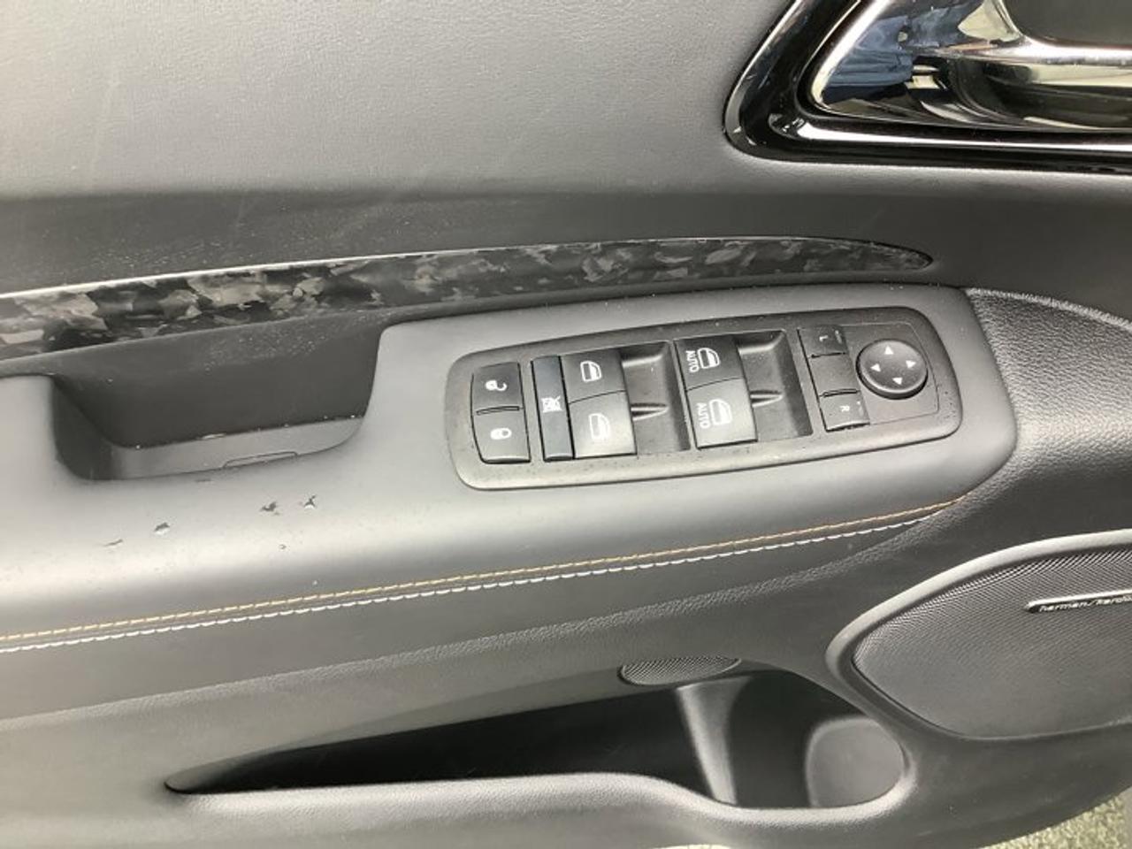 12198034