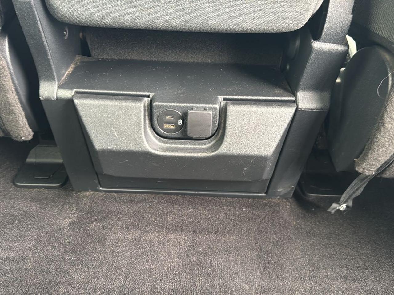 2022 Ford F-150 XLT Photo