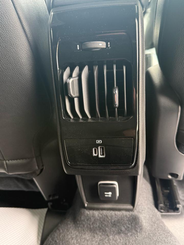 2025 Jeep Compass NORTH 4X4 Photo20