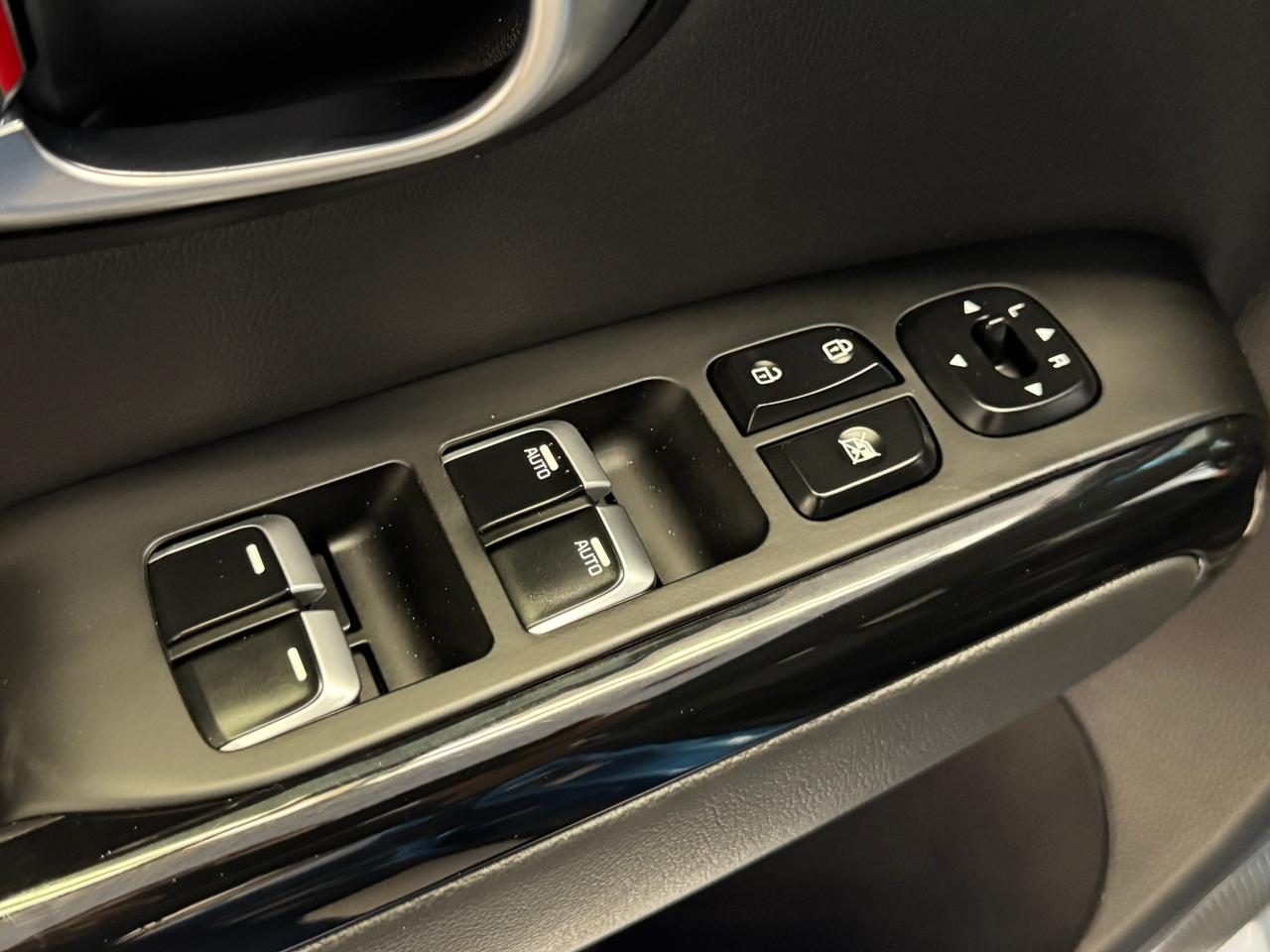 2019 Kia Soul EX PLUS+Heated Steering+Camera+CLEAN CARFAX Photo