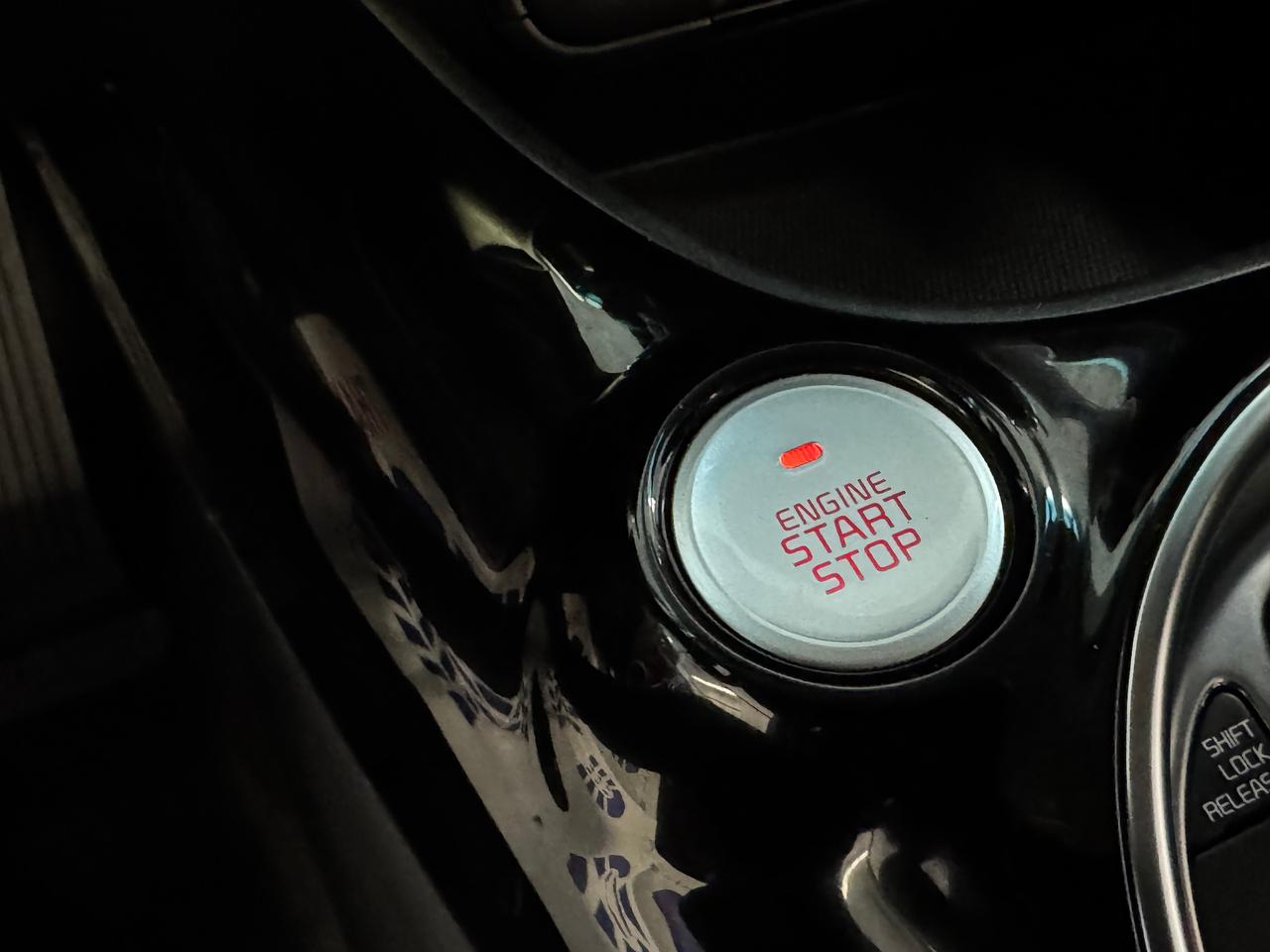 2019 Kia Soul EX PLUS+Heated Steering+Camera+CLEAN CARFAX Photo