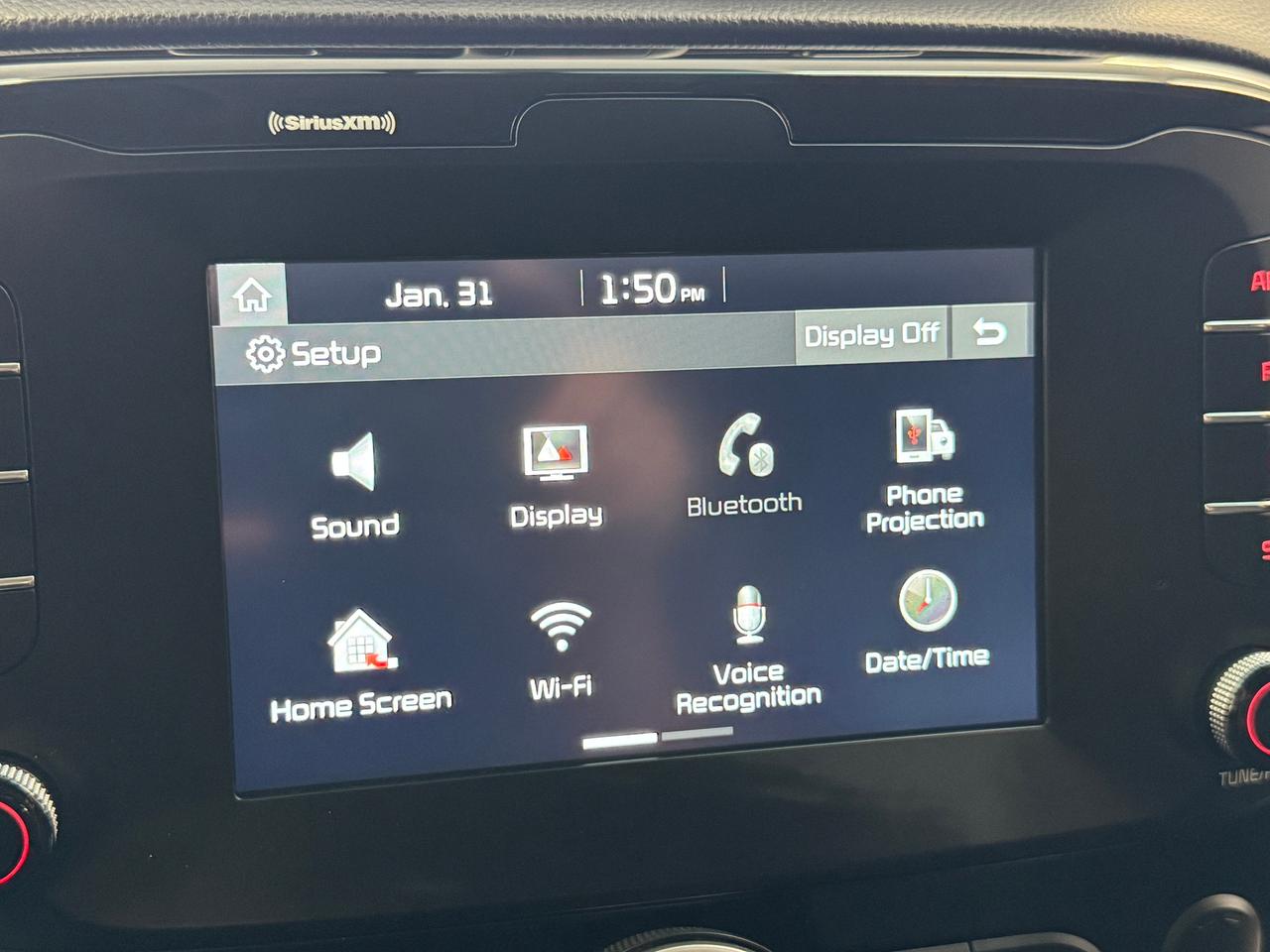 2019 Kia Soul EX PLUS+Heated Steering+Camera+CLEAN CARFAX Photo