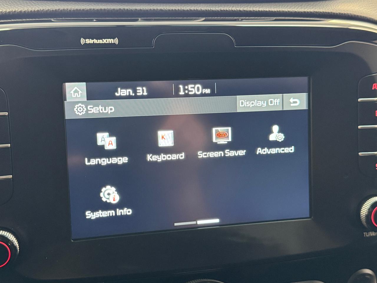 2019 Kia Soul EX PLUS+Heated Steering+Camera+CLEAN CARFAX Photo