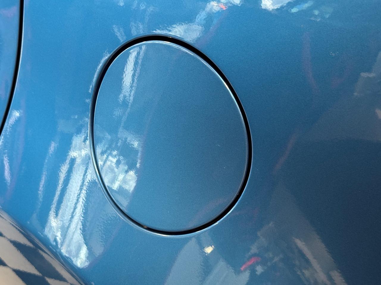 2019 Kia Soul EX PLUS+Heated Steering+Camera+CLEAN CARFAX Photo