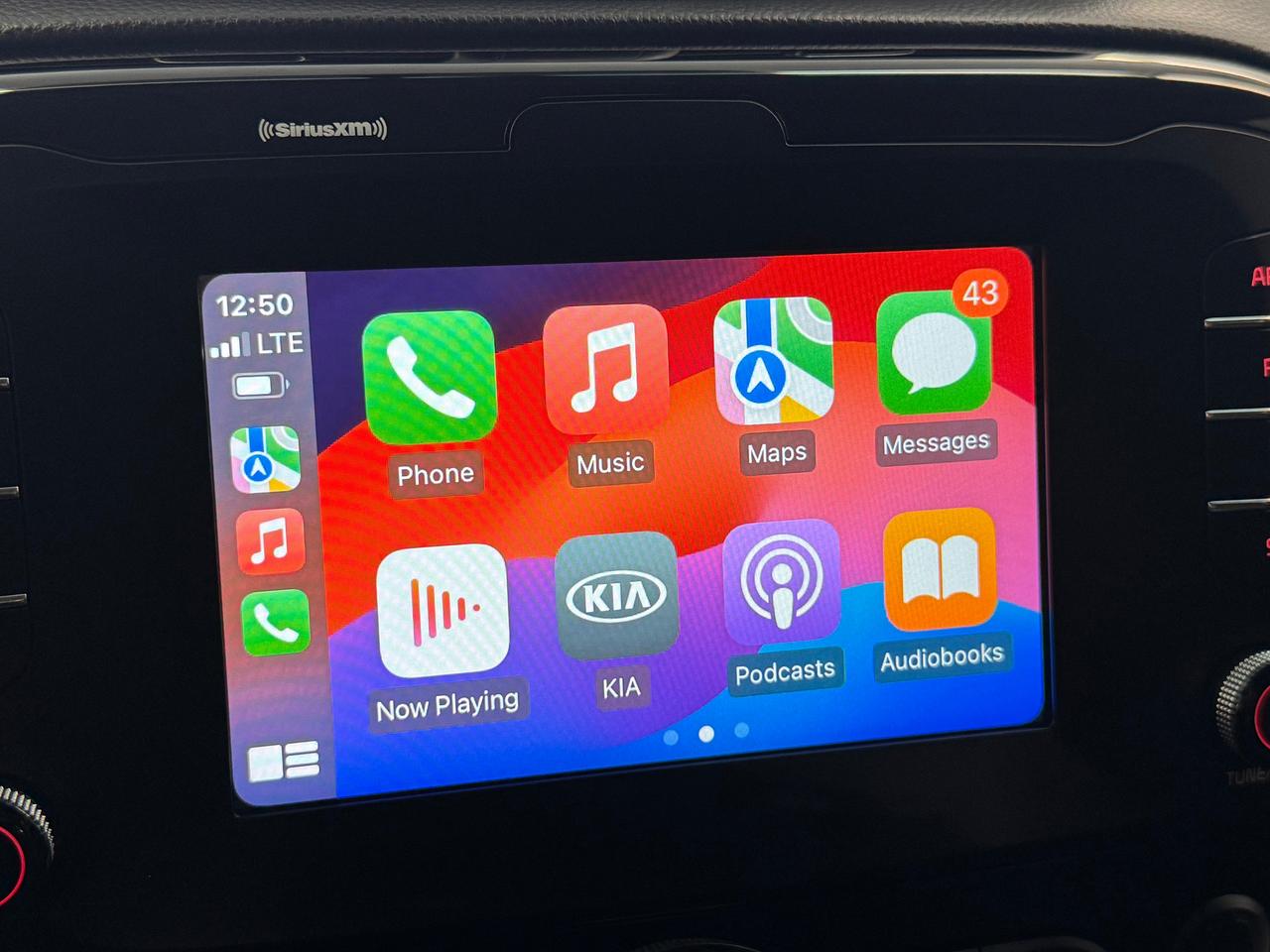 2019 Kia Soul EX PLUS+Heated Steering+Camera+CLEAN CARFAX Photo
