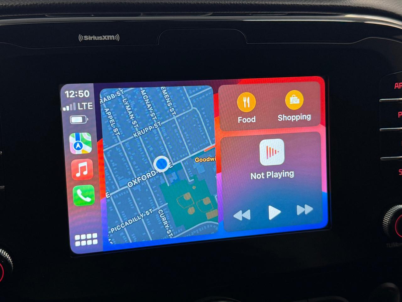 2019 Kia Soul EX PLUS+Heated Steering+Camera+CLEAN CARFAX Photo