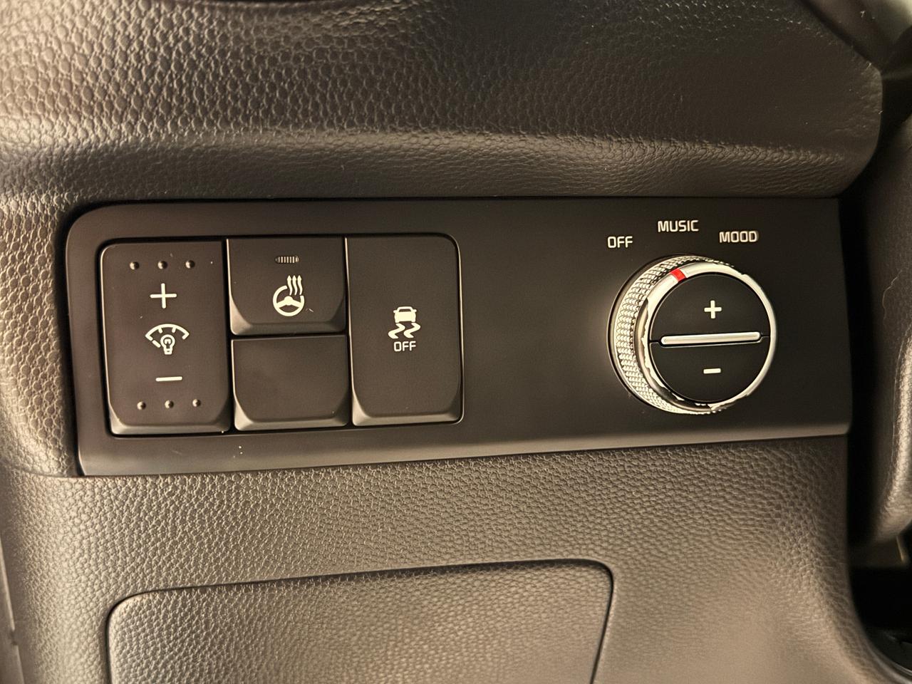 2019 Kia Soul EX PLUS+Heated Steering+Camera+CLEAN CARFAX Photo