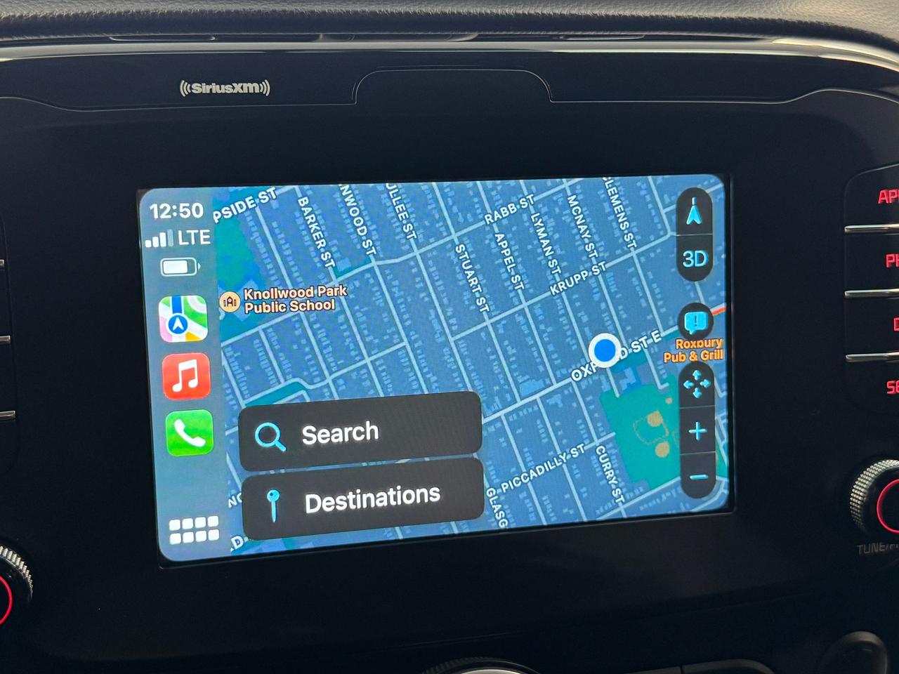 2019 Kia Soul EX PLUS+Heated Steering+Camera+CLEAN CARFAX Photo