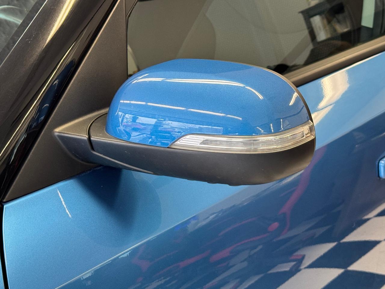 2019 Kia Soul EX PLUS+Heated Steering+Camera+CLEAN CARFAX Photo