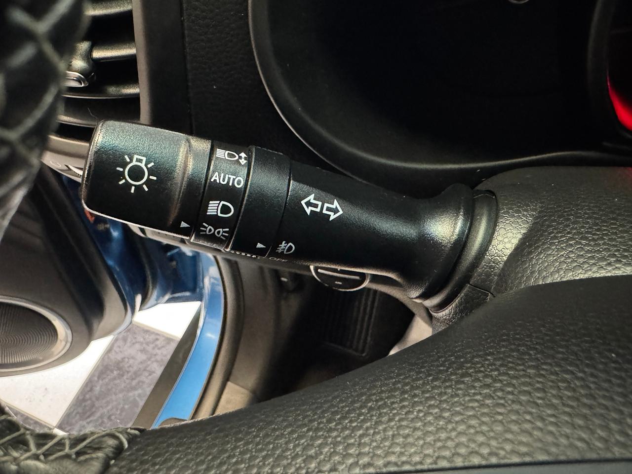 2019 Kia Soul EX PLUS+Heated Steering+Camera+CLEAN CARFAX Photo