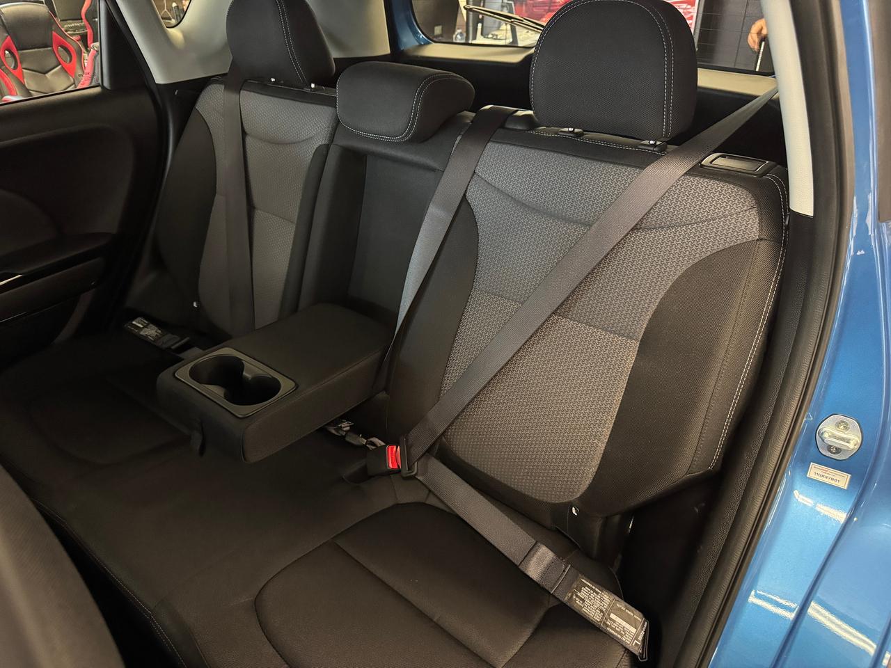 2019 Kia Soul EX PLUS+Heated Steering+Camera+CLEAN CARFAX Photo