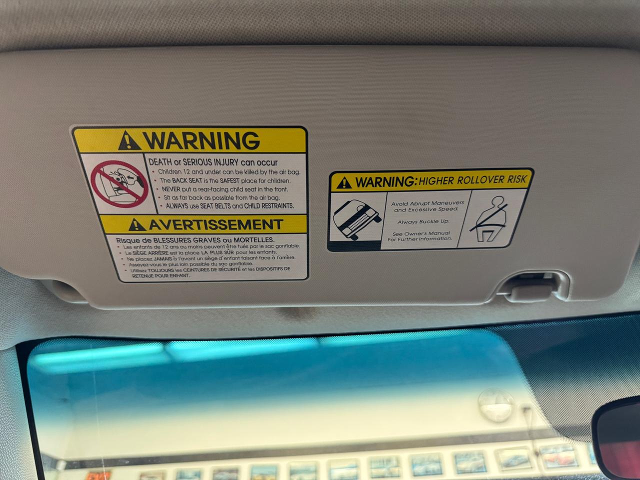 2019 Kia Soul EX PLUS+Heated Steering+Camera+CLEAN CARFAX Photo