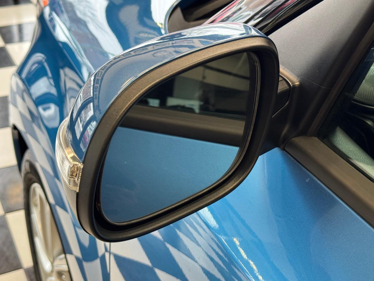 2019 Kia Soul EX PLUS+Heated Steering+Camera+CLEAN CARFAX Photo