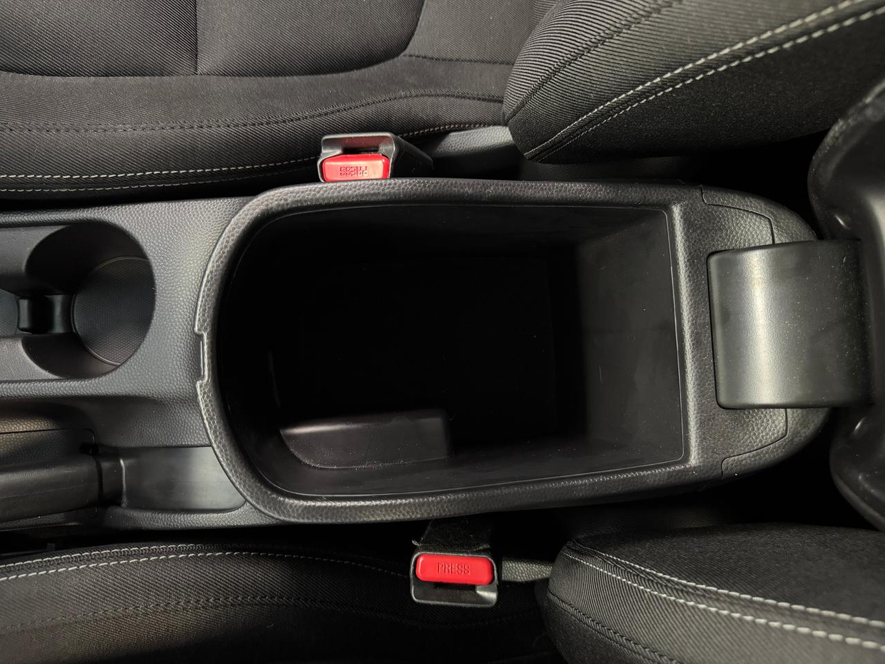 2019 Kia Soul EX PLUS+Heated Steering+Camera+CLEAN CARFAX Photo