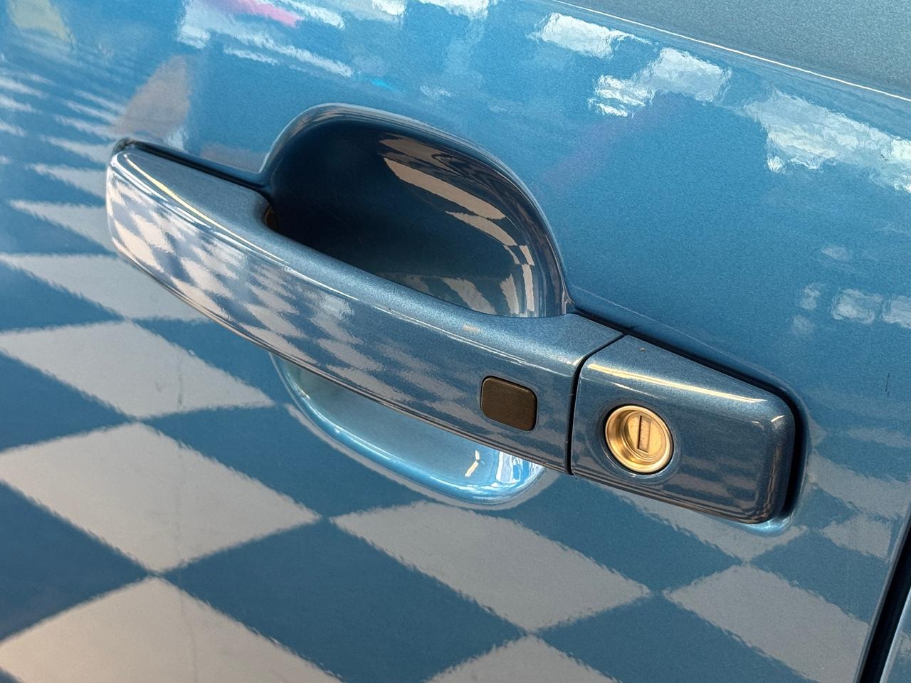 2019 Kia Soul EX PLUS+Heated Steering+Camera+CLEAN CARFAX Photo