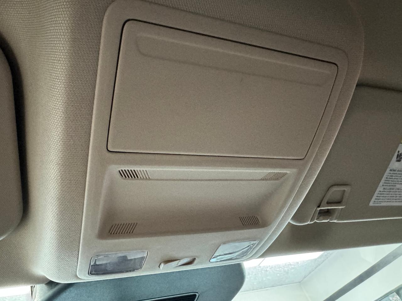 2020 Ford Escape SE+New Tires+ApplePlay+LaneDeparture+CLEANC CARFAX Photo