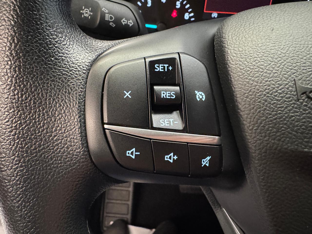 2020 Ford Escape SE+New Tires+ApplePlay+LaneDeparture+CLEANC CARFAX Photo