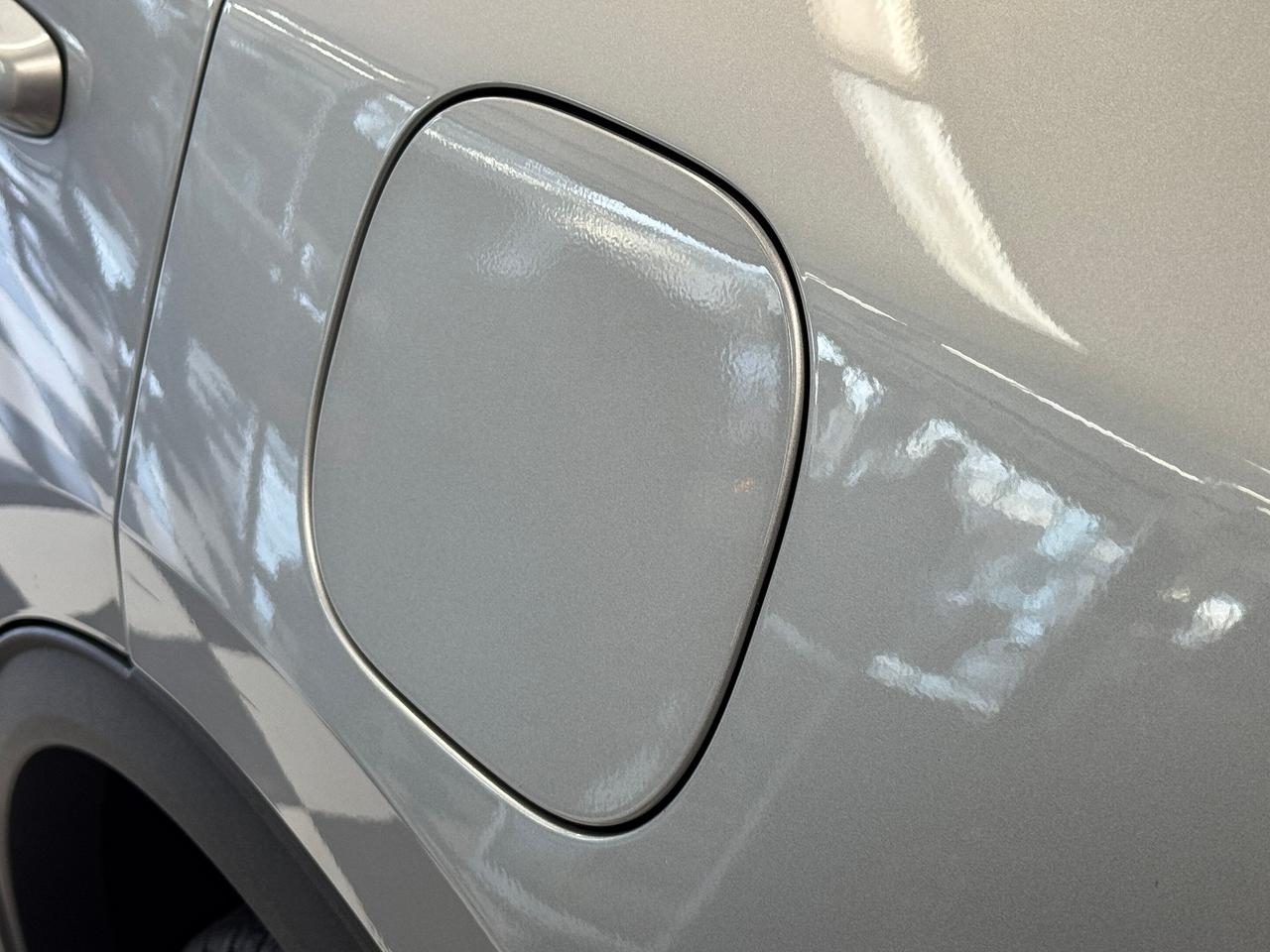 2020 Ford Escape SE+New Tires+ApplePlay+LaneDeparture+CLEANC CARFAX Photo