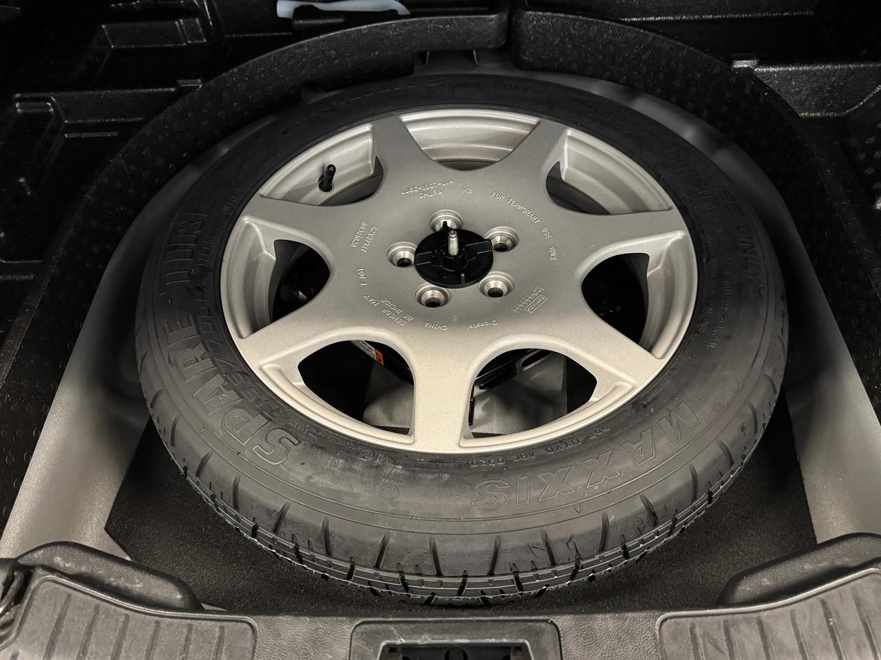 2020 Ford Escape SE+New Tires+ApplePlay+LaneDeparture+CLEANC CARFAX Photo