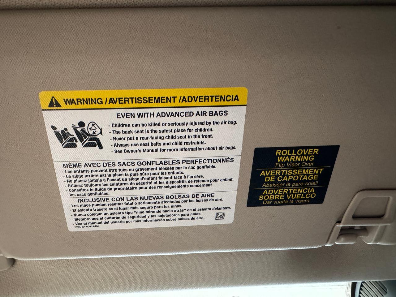 2020 Ford Escape SE+New Tires+ApplePlay+LaneDeparture+CLEANC CARFAX Photo