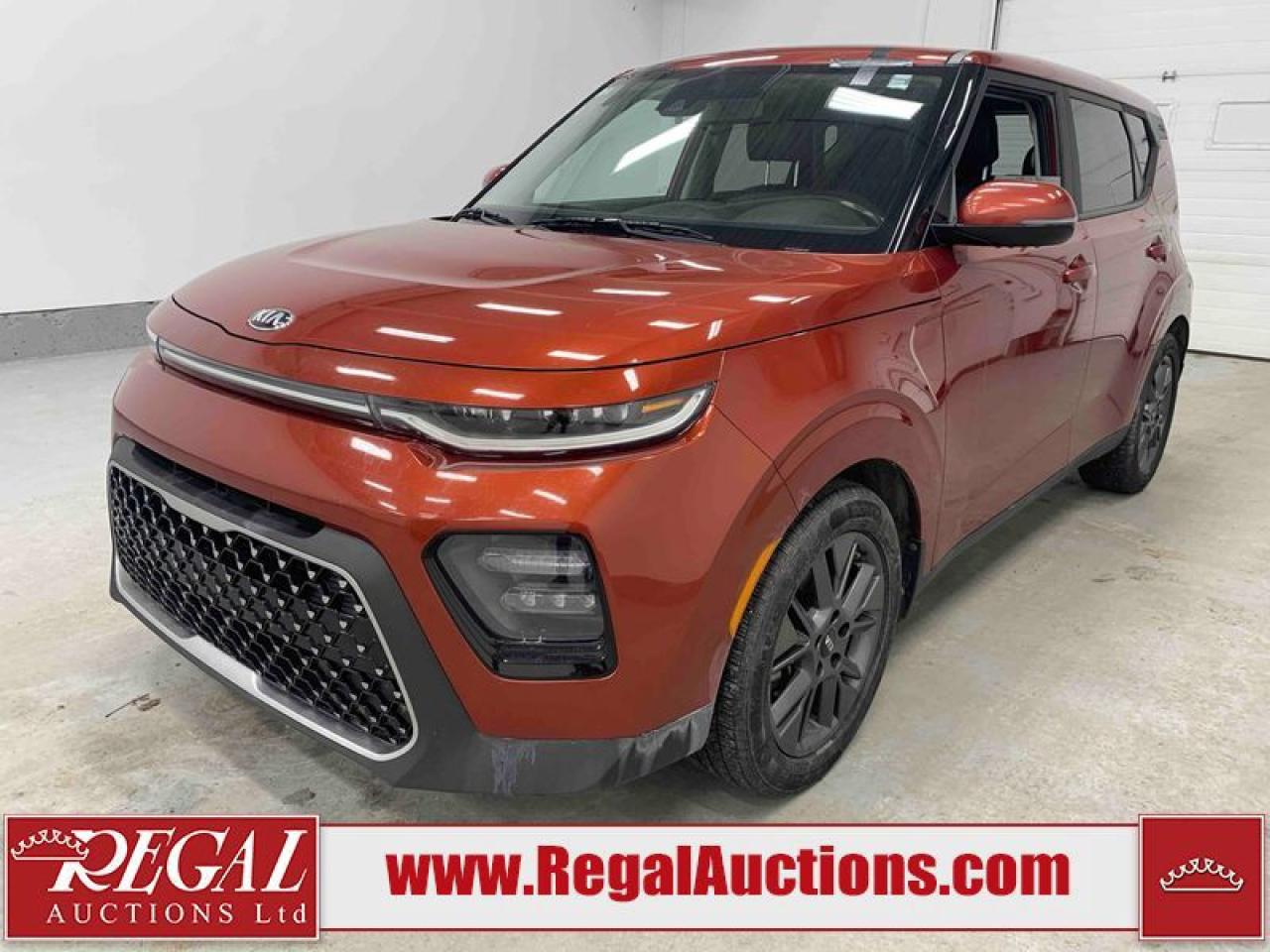 OFFERS WILL NOT BE ACCEPTED BY EMAIL OR PHONE - THIS VEHICLE WILL GO ON LIVE ONLINE AUCTION on Saturday February 22.<br> SALE STARTS AT 11:00 AM.<br><br>VEHICLE DESCRIPTION <br/>Stock #: 54268 <br/>Lot #: R024 <br/>Reserve Price: $15,500 <br/>CarProof Report: Available at www.RegalAuctions.com <br/><br/>IMPORTANT DECLARATION <br/>Finance Repo: This vehicle has been seized or surrendered to a creditor or bankruptcy trustee. <br/>Active Status: This vehicles title is listed as Active Status. <br/> Live Online Bidding: This vehicle will be available for bidding over the internet, visit www.RegalAuctions.com to register. <br/> <br/>The simple solution to selling your car or truck. Bring your clean vehicle in with your Drivers License and current Registration and well put it on the auction block at our next sale.<br/><br/>www.RegalAuctions.com