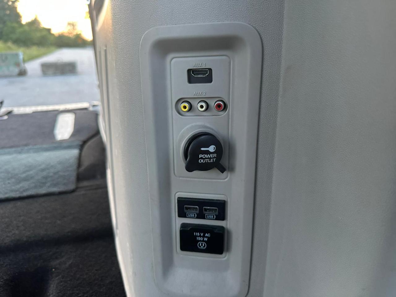 1753331741