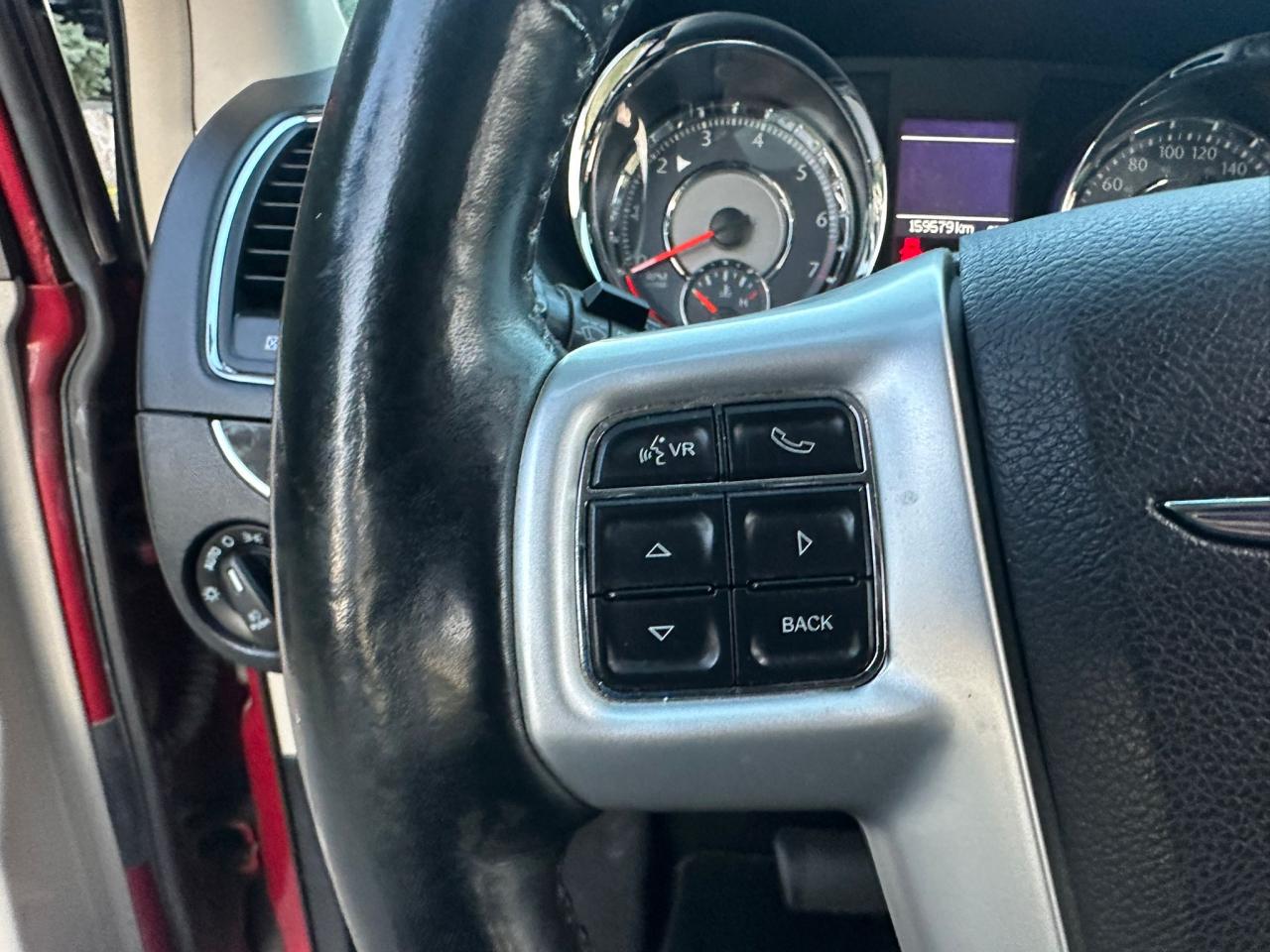 1753331767