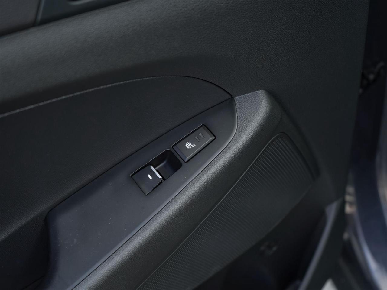 2021 Hyundai Tucson LUX AWD | NO ACCIDENTS | LEATHER | SUNROOF Photo