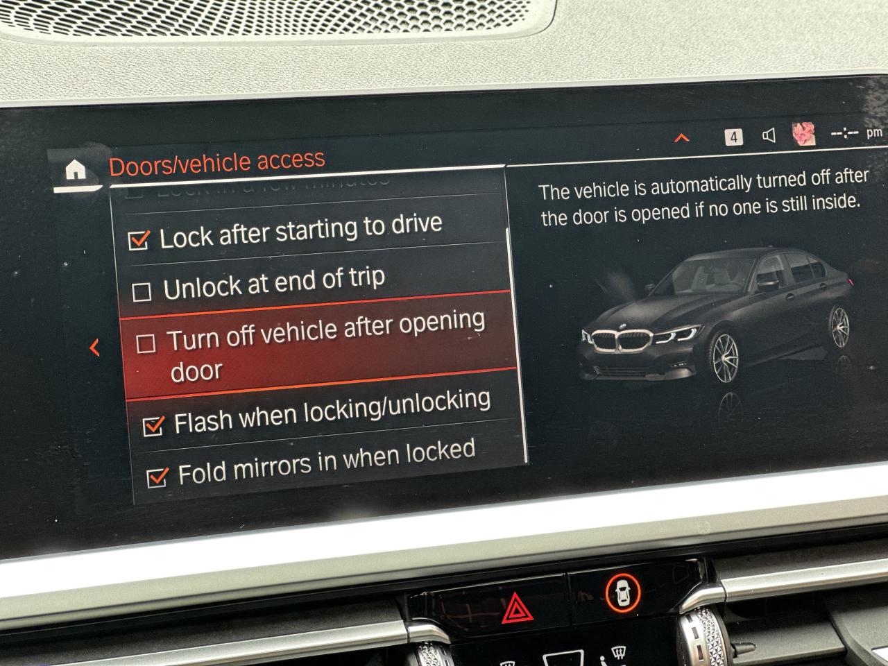 2019 BMW 3 Series 330i | PREMIUM | SUNROOF | LOADED - Photo #44