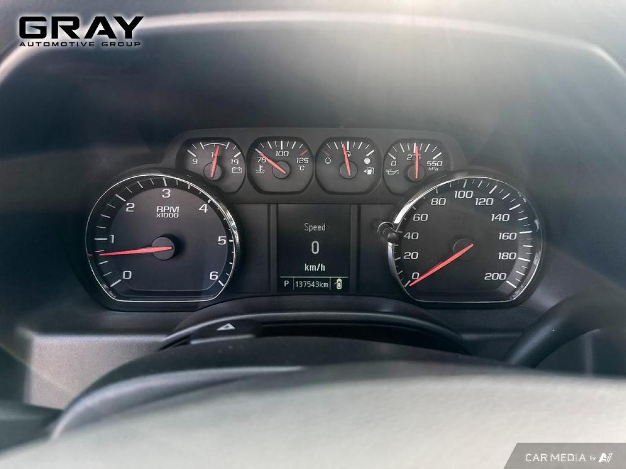 2015 GMC Sierra 1500 4x4/CERTIFIED/Back-Up Cam - Photo #11
