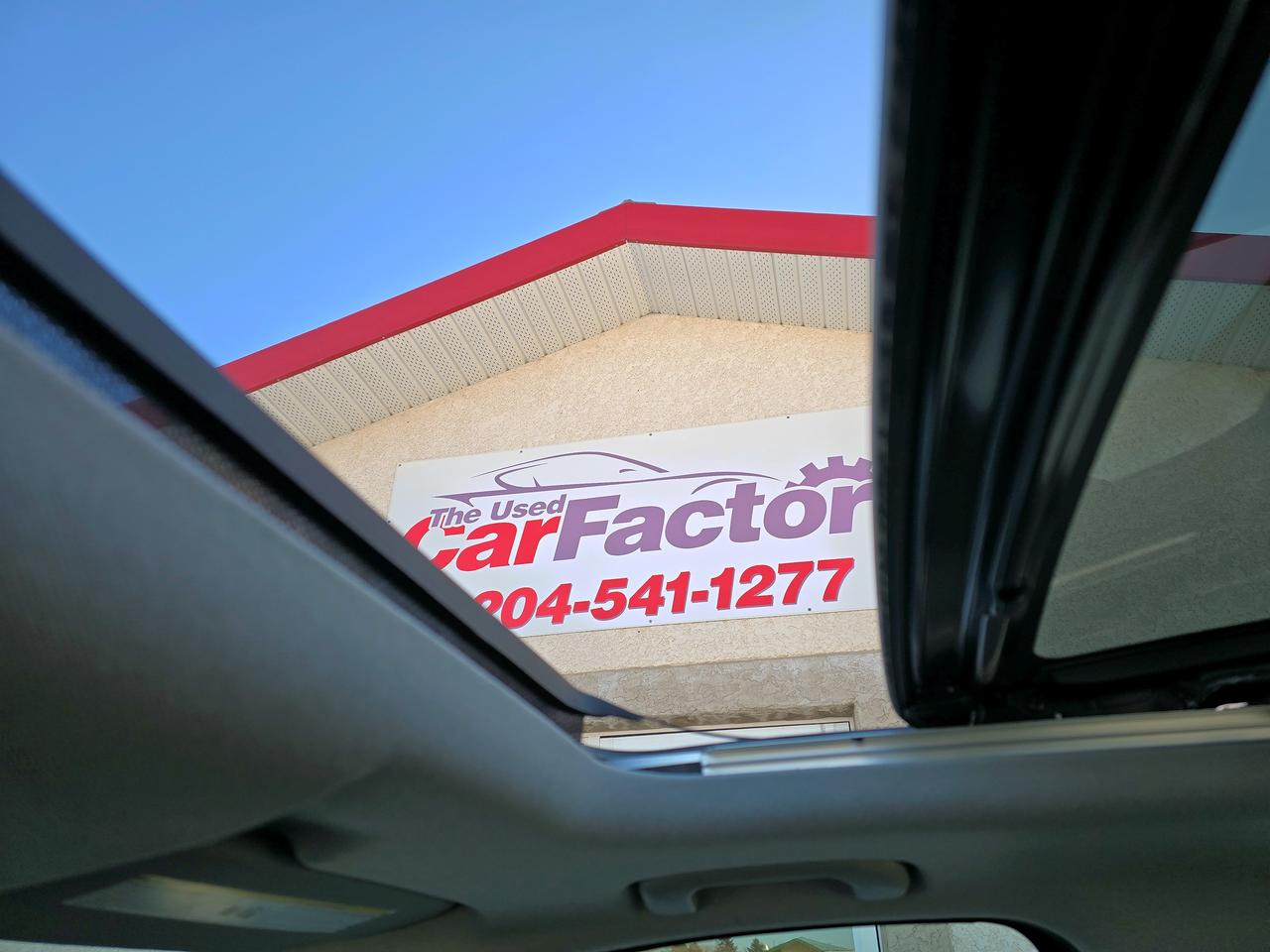 1742939244