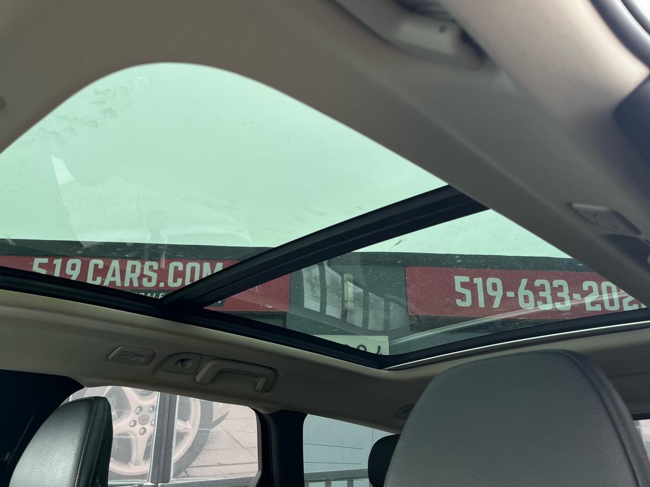 2022 Volvo V90 ORIGINAL RIMS INCLUDED | Navigation | Backup Camera - Photo #18