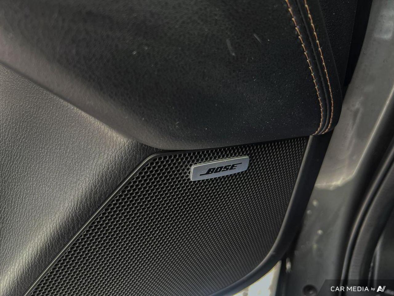 2020 Mazda CX-5 GT / AWD / LEATHER / NAV / ROOF / BACKCAM - Photo #14