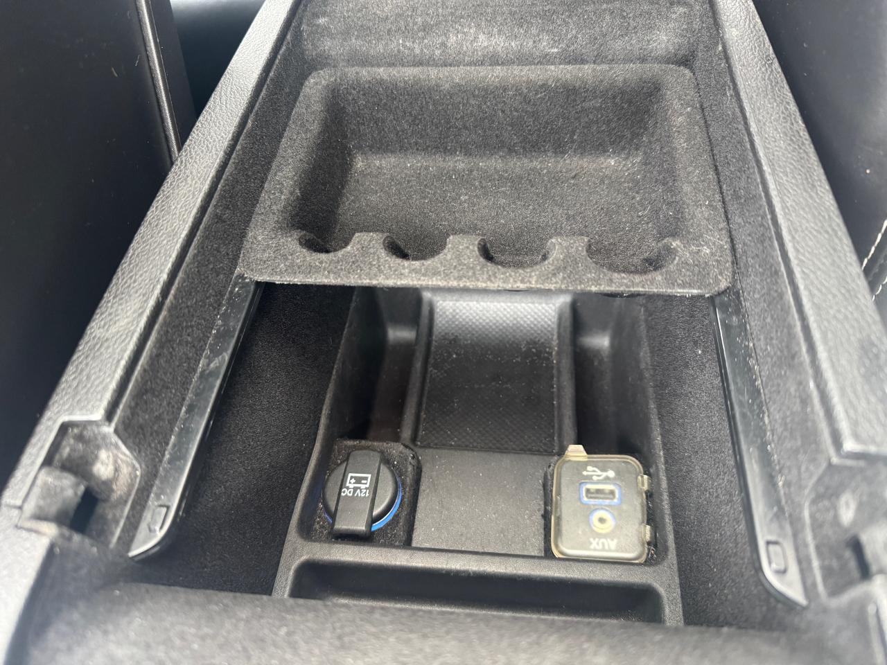 2014 Chrysler 300 4DR SDN 300S RWD - Photo #29