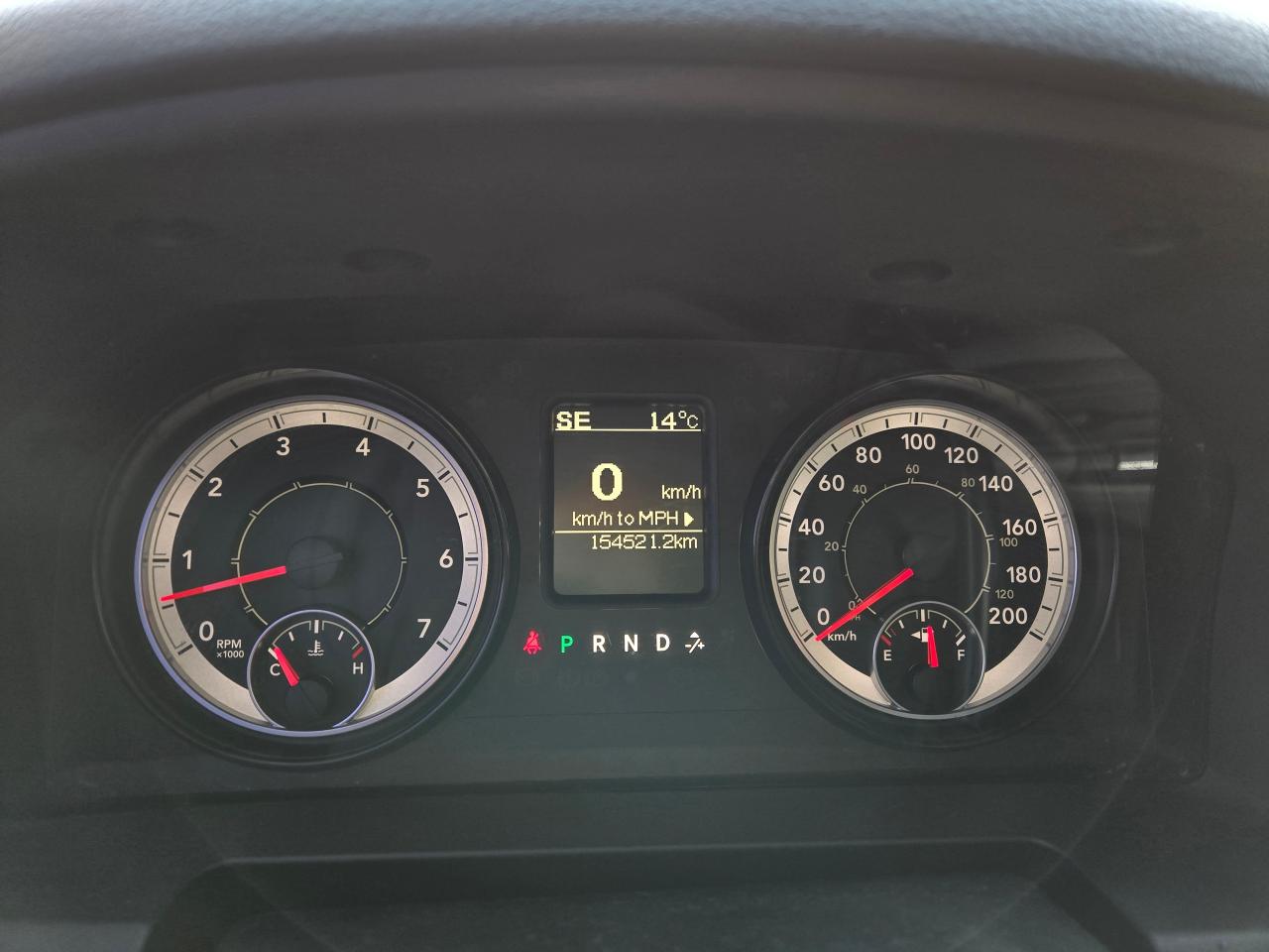 2017 RAM 1500 ST | ALL CREDIT ACCEPTED!! - Photo #14