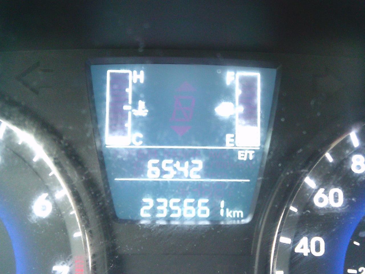 2017 Hyundai Accent 5DR HB MAN L Photo