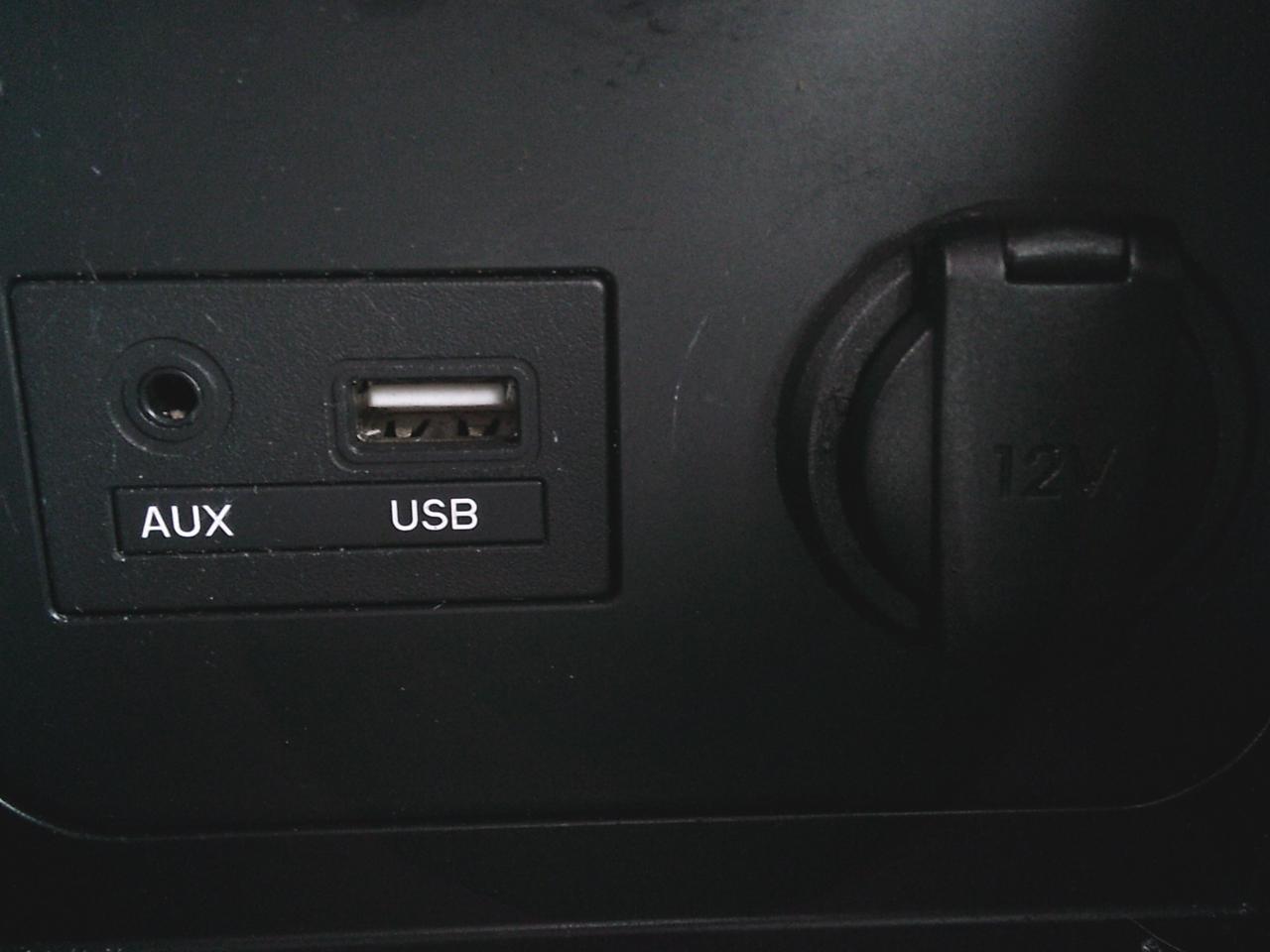 2017 Hyundai Accent 5DR HB MAN L Photo